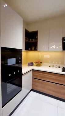 Purva Blubelle 3bhk under 2.3cr next to magadi Metro station
